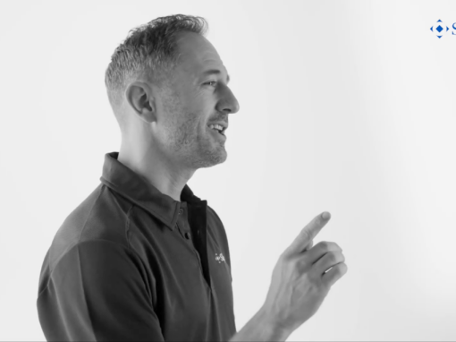 Shepard // Customer Success